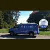 Ful-Bro Heating & Air Conditioning