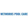 Wetworks Pool Care