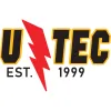 U-Tec Construction