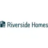 Riverside Homes