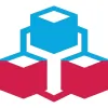 Evergreen Moving Systems