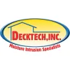 DeckTech