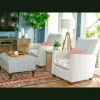 Diva by Design