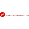 Z Construction