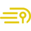 Rockville Locksmith
