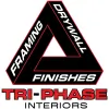 Triphase Interiors