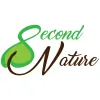 Second Nature Landscaping