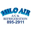 Hi Lo Air
