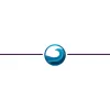 Reverse Osmosis of South Florida