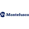 Montefusco HVAC