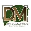 Doug Martens Construction