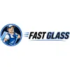 Fast Glass