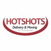 Hot Shots Delivery & Moving