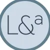 Lancaster & Associates