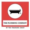 The Plumbing Company of the Treasure Coast