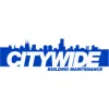 Citywide Building Maintenance