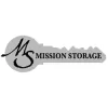 Mission Storage