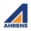 Ahrens Companies