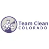 Team Clean