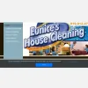 Eunice's Cleaning Services