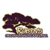 Robyn's Original Landscapes