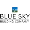 Blue Sky Building Company