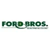 Ford Brothers Electrical