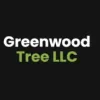 Greenwood Tree