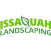 Issaquah Landscaping