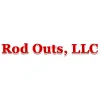 Rod Outs