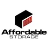 Affordable Storage