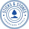 Sticks & Stones