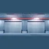 RightNow Garage Door Repair