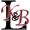 Linden Kitchen & Bath