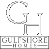 Gulfshore Homes