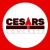 Cesars Concrete