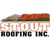 Stout Roofing