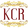 Kansas City Rug Cleaning & Repair