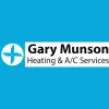 Gary Munson Heating & Air Conditioning