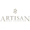 Artisan Home Resorts