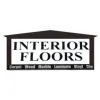 Interior Floors