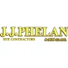 J.J. Phelan & Son Co.