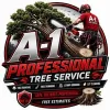 A1 Professional Tree Service
