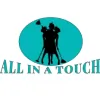 All In A Touch Cleaning