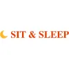 Sit & Sleep Mattress