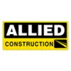 Allied Asphalt
