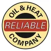 Reliable Oil & Heat