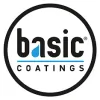 Basic Coatings