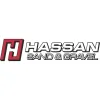 Hassan Sand & Gravel