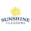 Sunshine Cleaners